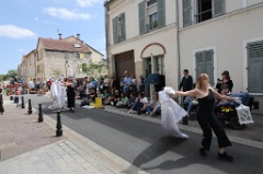 comme des cailloux dans le lit d une riviere  047 * 6000 x 4000 * (9.01MB)